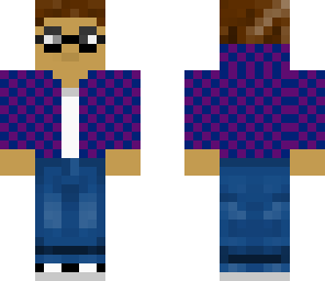 requested by limegreenivan