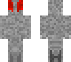 mothman