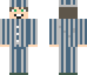 private