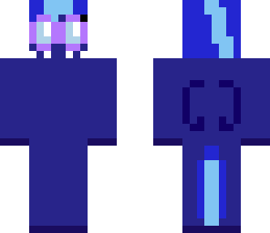 personale kikko pony