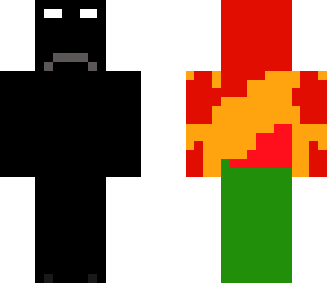 007