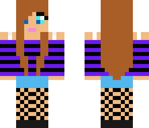 girl 3