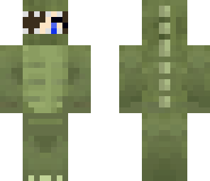 teep onesie