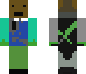 assassin
