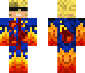 newskinbornsoriginal