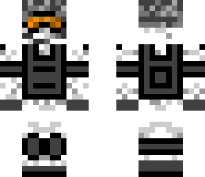 snow sniper