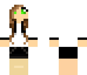 girl with hoddy