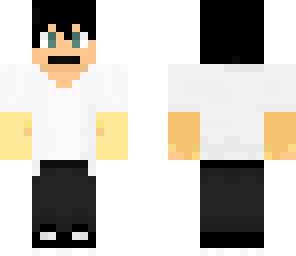 jake updated