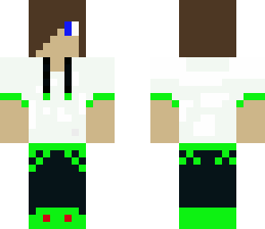bryan