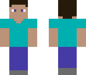 human
