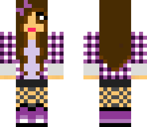 coolgirl