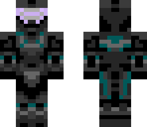 spartan