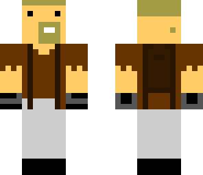 satchel