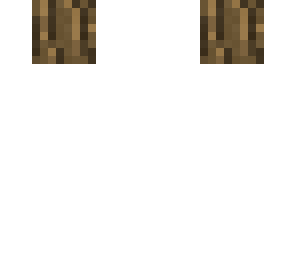 wood block