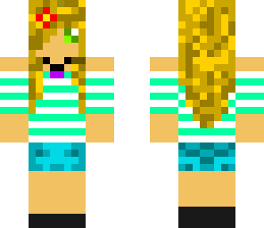 fofa