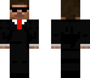 cool steve security1