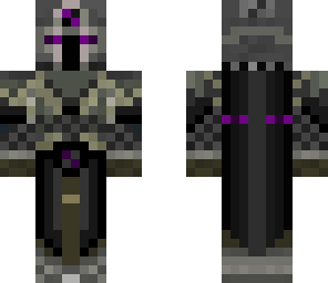 ender knight