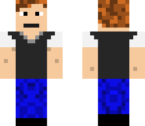 jannik