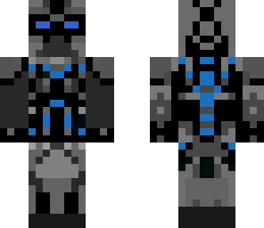 onyx guard