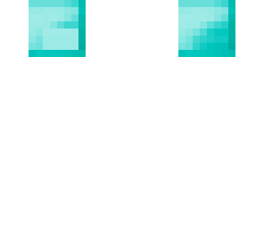 diamond block