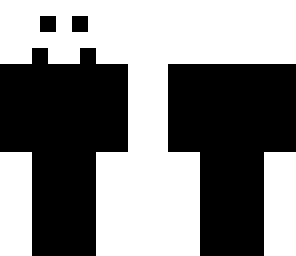 death