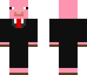 pig agent