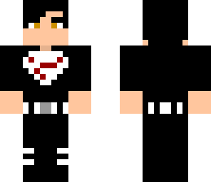 superguy