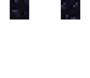 obsidian