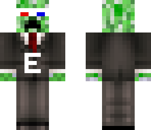 for john