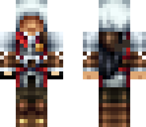 ezio 2