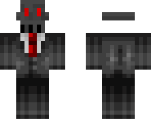 sledycobble