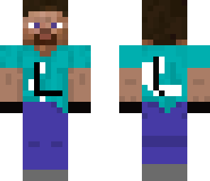 awesome skin