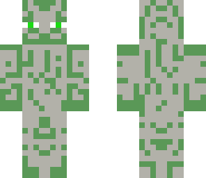 myst endermen