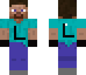 awesome skin