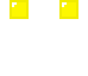gold block