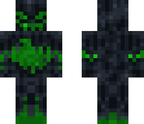 hallowini