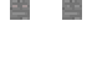 stone block