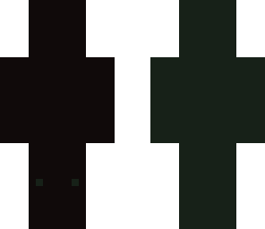 willports skin