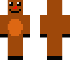 rein deer