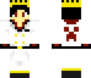 prince