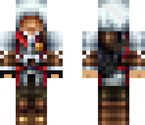 assassin