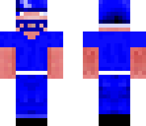 football pig