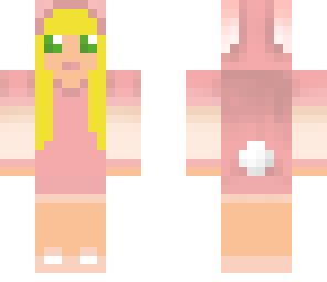 bunny