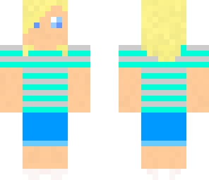 diamond shirt mary