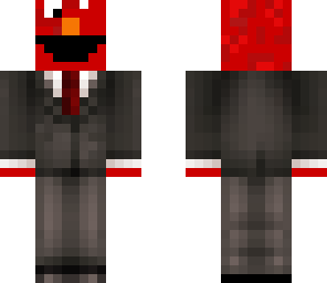 elmo