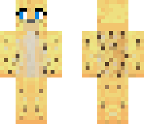 ocelot