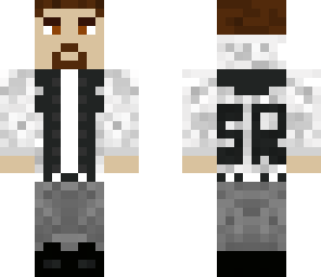 tony stark millerlite0075