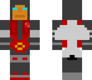 alvin1098