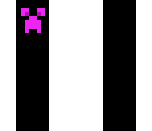 endercreeper