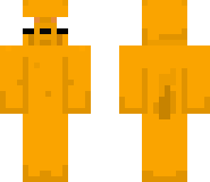 jake the dog